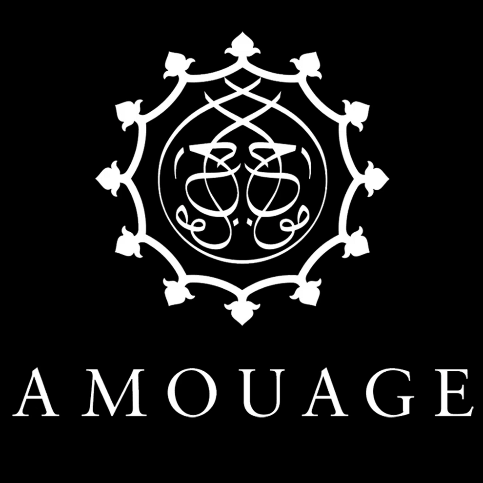 AMOUAGE