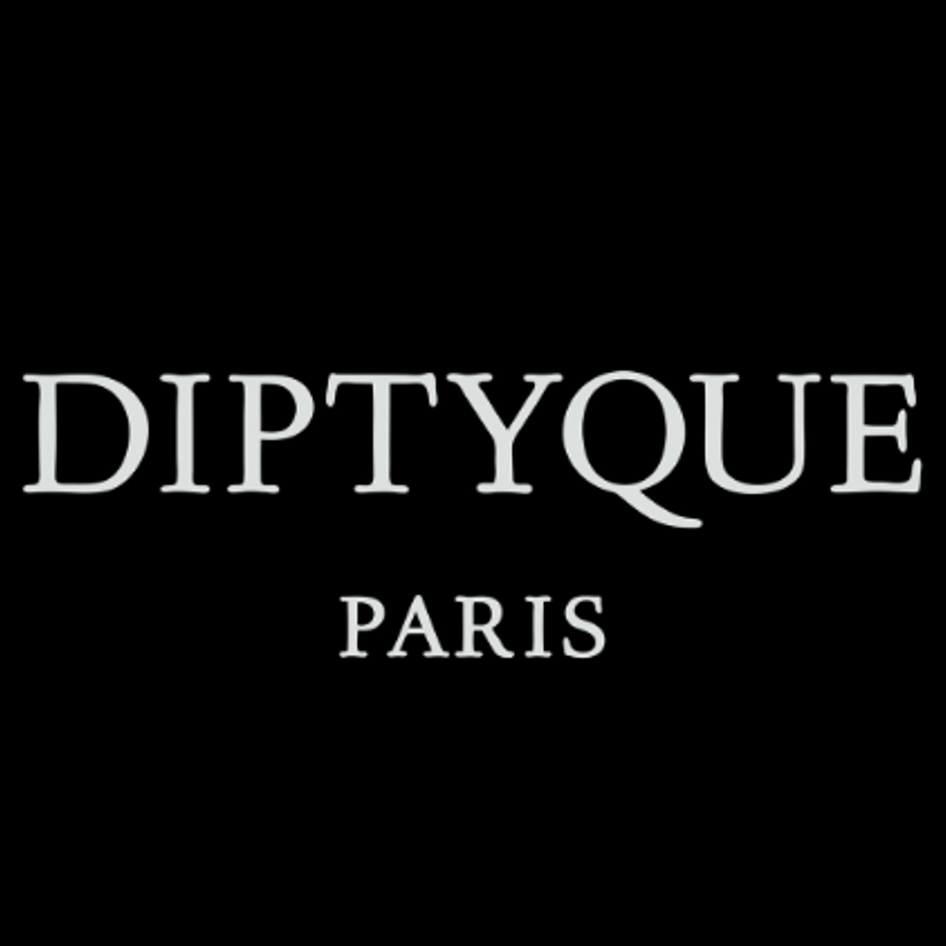 DIPTYQUE