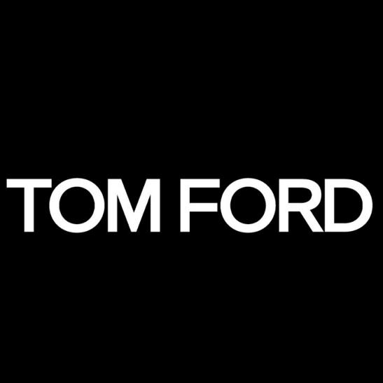 TOM FORD