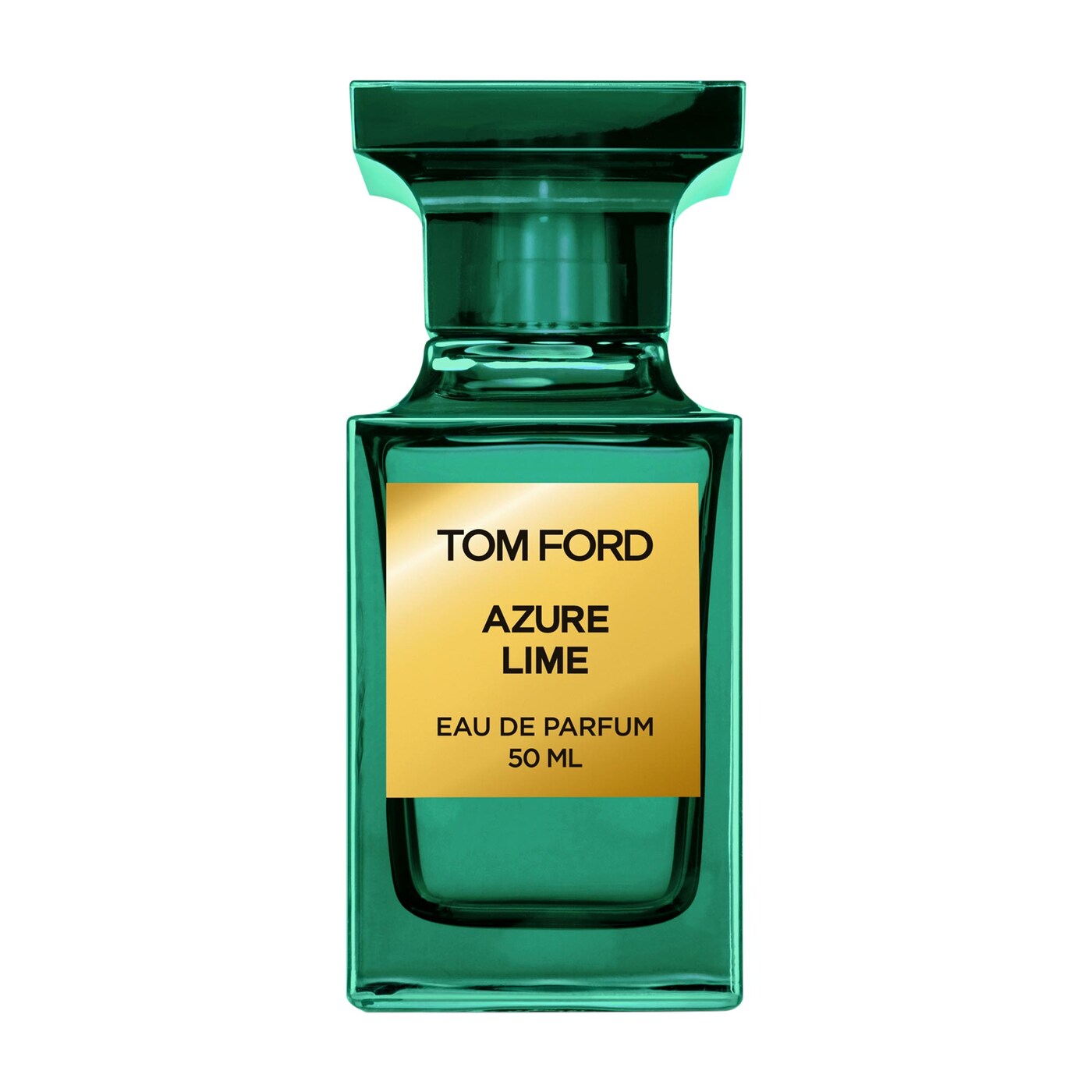 Tom Ford Azure Lime EDP | Unisex