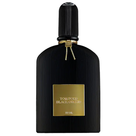 Tom Ford Black Orchid EDP | Unisex