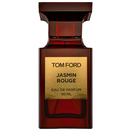 Tom Ford Jasmin Rouge | W