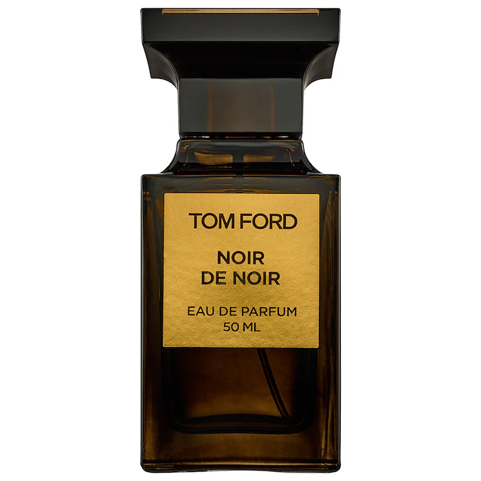 Tom Ford Noir De Noir EDP | W