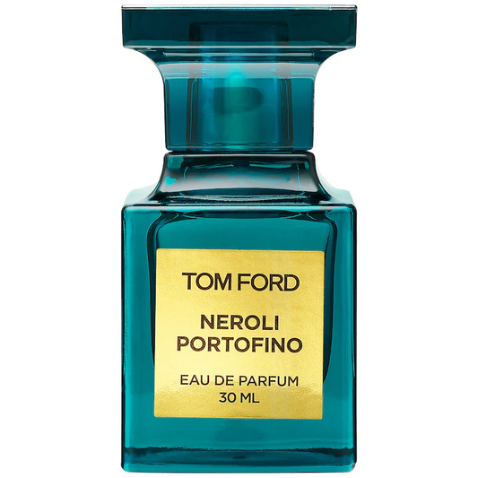 Tom Ford Neroli Portofino EDP | M