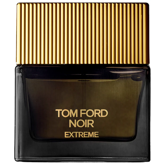 Tom Ford Noir Extreme EDP | M