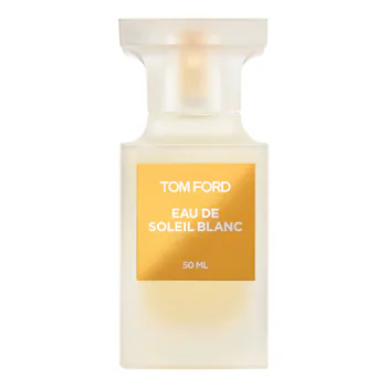 Tom Ford Eau De Soleil Blanc | Unisex