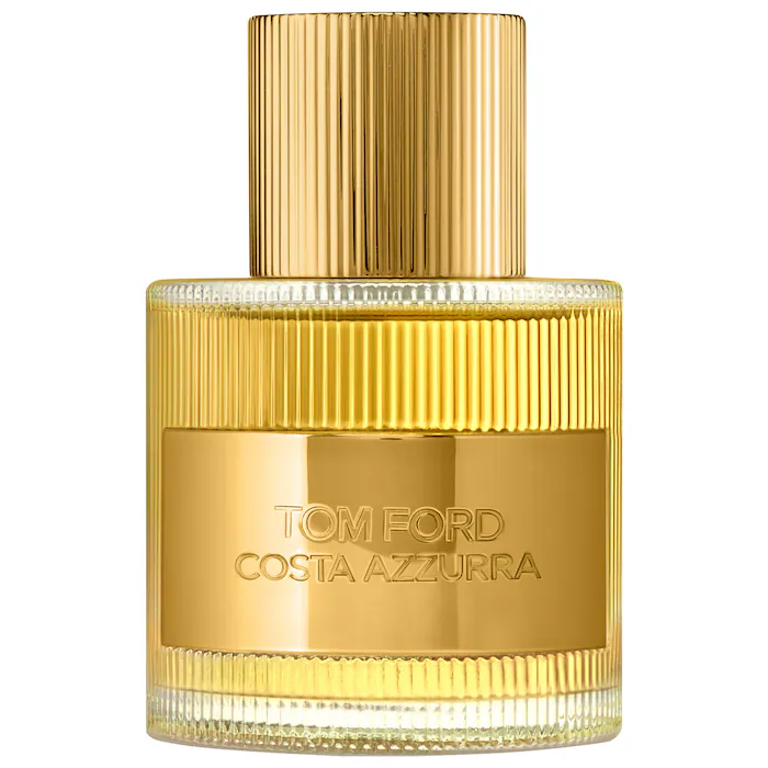 Tom Ford Costa Azzurra EDP | Unisex