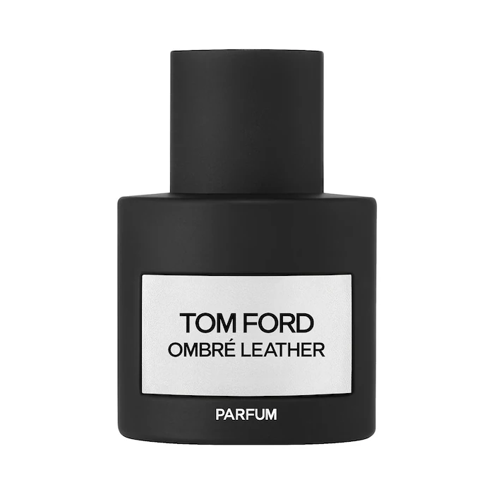 Tom Ford Ombre Leather Parfum | Unisex