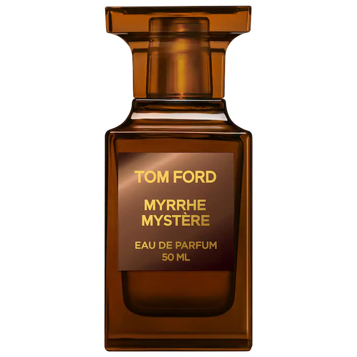 Tom Ford Myrrhe Mystere EDP| Unisex