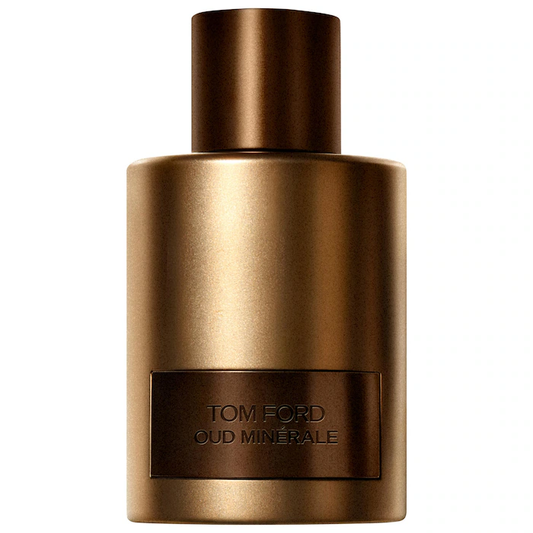 Tom Ford Oud Minerale EDP | Unisex