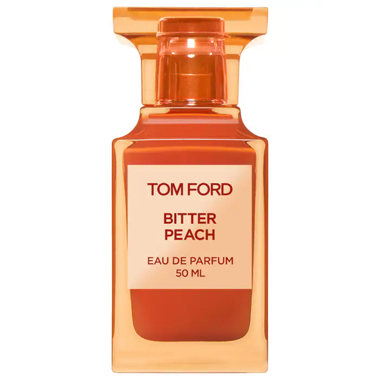 Tom Ford Bitter Peach EDP | Unisex