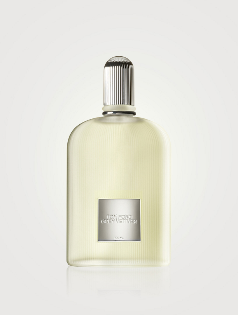 Tom Ford Grey Vetiver EDP | M