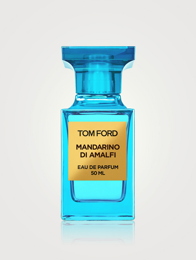 Tom Ford Mandarino Di Amalfi EDP | Unisex