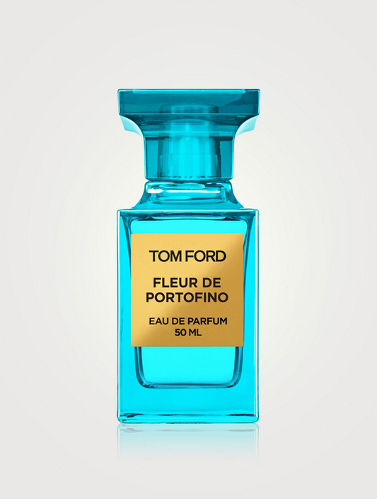 Tom Ford Fleur De Portofino EDP | Unisex