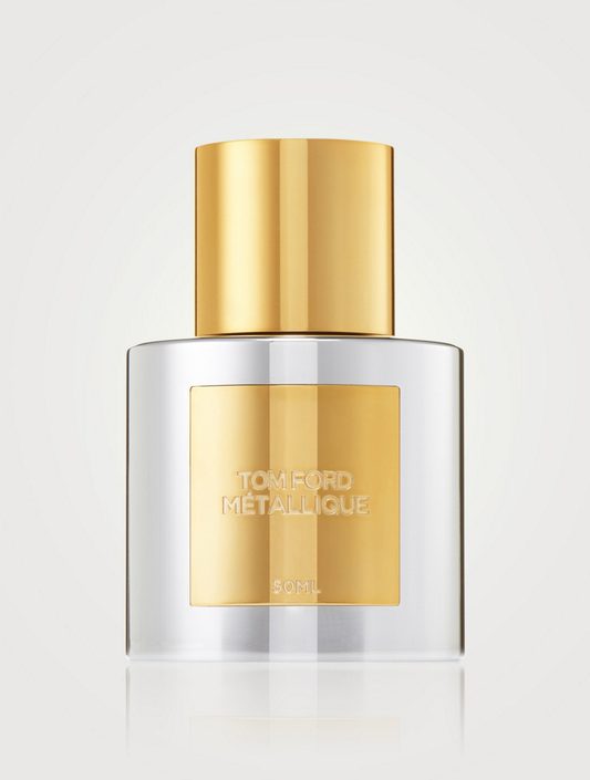 Tom Ford Metallique EDP | Unisex