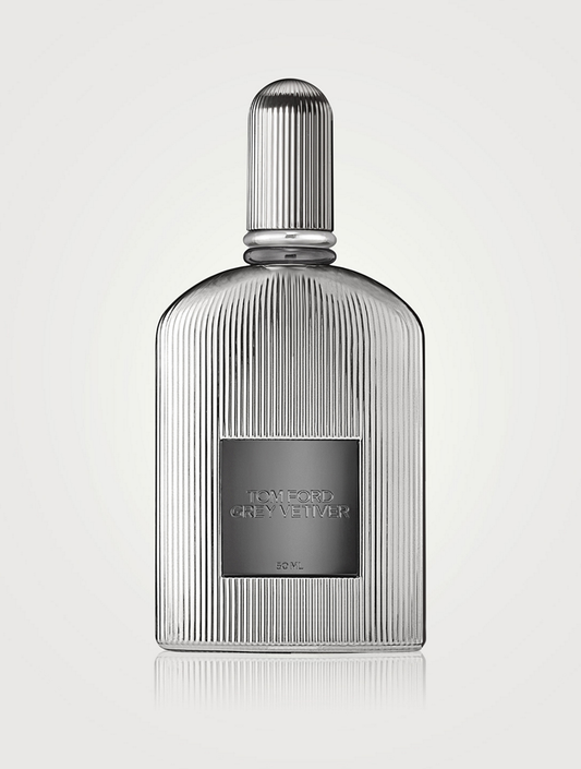 Tom Ford Grey Vetiver Parfum | M