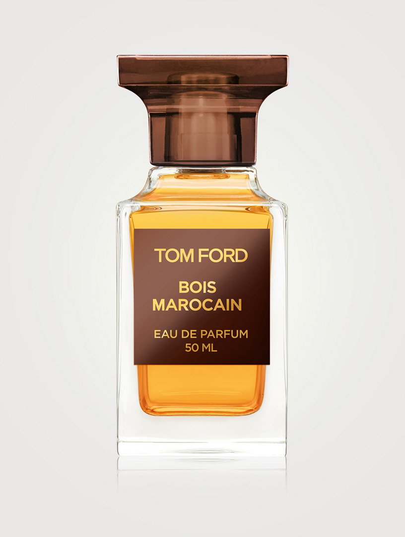 Tom Ford Bois Marocain EDP | Unisex